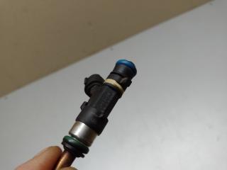 Форсунка топливная OUTLANDER XL 05-13 4B11