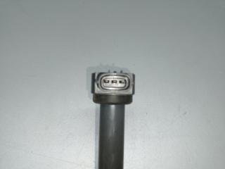 Катушка зажигания OUTLANDER XL 05-13 4B11