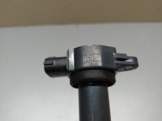 Катушка зажигания MITSUBISHI OUTLANDER XL 05-13 4B11