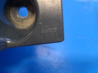 Фонарь наружный левый AURIS 13-18