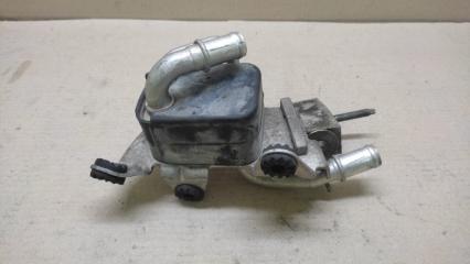 Теплообменник двигателя CHEVROLET VOLT 10-15