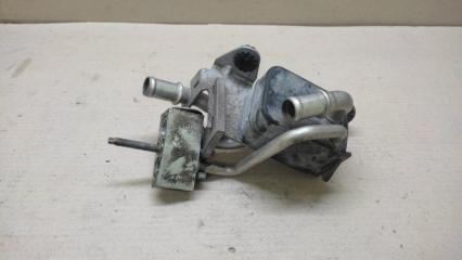 Теплообменник двигателя VOLT 10-15