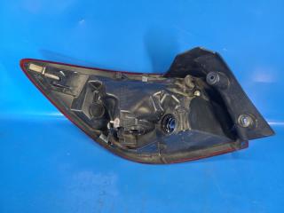 Фонарь наружный правый 2 DE 07-15