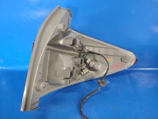 Фонарь наружный левый VERSO 12-18