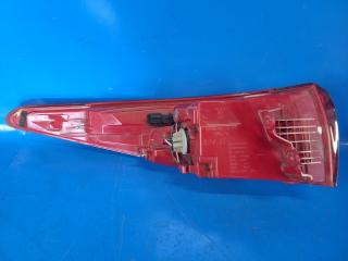 Фонарь наружный правый SPORTAGE QL 15-21