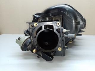 Коллектор впускной 3 BL 09-13