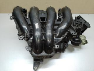 Коллектор впускной MAZDA 3 BL 09-13