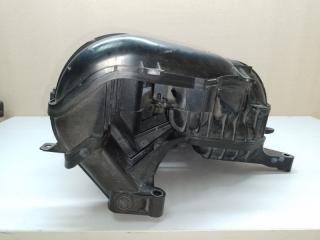 Коллектор впускной 3 BL 09-13