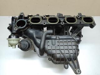 Коллектор впускной 3 BL 09-13