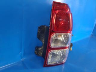 Фонарь наружный правый GRAND VITARA 05-15