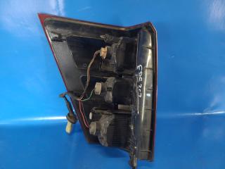 Фонарь наружный правый GRAND VITARA 05-15