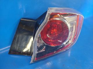 Фонарь наружный правый 3 BL 09-13