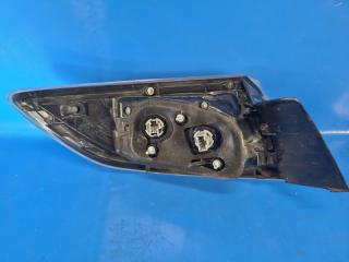 Фонарь наружный правый 3 BL 09-13