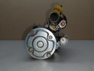 Стартер 3 BL 09-13