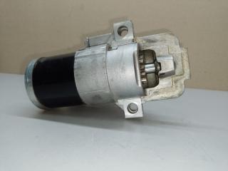 Стартер MAZDA 3 BL 09-13