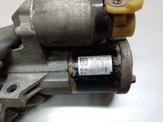 Стартер 3 BL 09-13