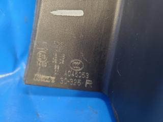 Фонарь наружный правый LEXUS GS350 GS300 05-11