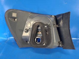 Фонарь наружный правый GS350 GS300 05-11