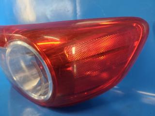 Фонарь наружный правый COROLLA 150 06-13