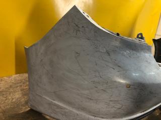 Бампер задний задний MAZDA 6 GH 07-12