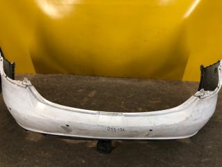 Бампер задний задний 6 GH 07-12