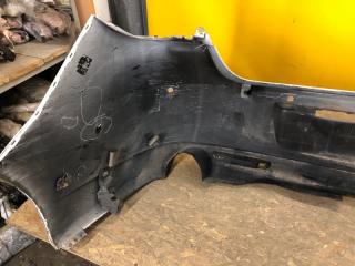 Бампер задний задний 6 GH 07-12