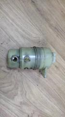 Бачок ГУР MITSUBISHI OUTLANDER XL 05-13