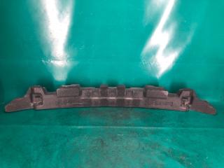 Наполнитель бампера передний KIA SORENTO XM 09-14 2.4