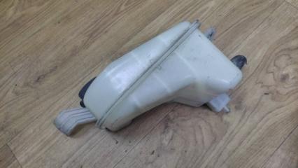 Бачок расширительный AURIS 06-12