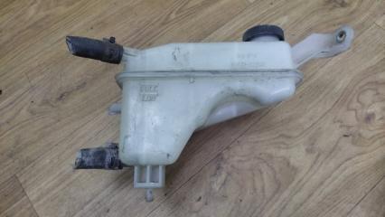 Бачок расширительный TOYOTA AURIS 06-12