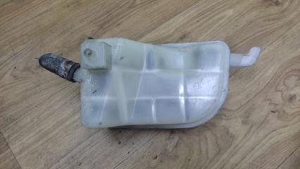 Бачок расширительный AURIS 06-12