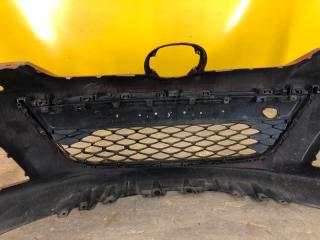 Бампер передний передний CX-7 06-12