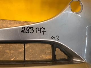 Бампер передний 3 BM 13-19