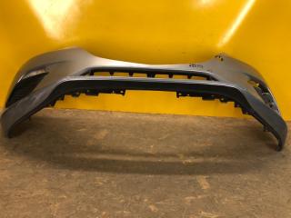 Бампер передний 3 BM 13-19