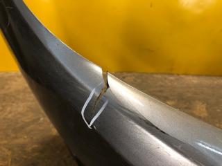 Бампер передний 3 BM 13-19