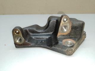 Кронштейн промежуточного вала 3 BL 09-13