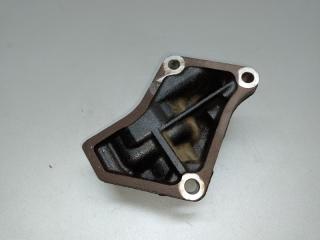 Кронштейн промежуточного вала MAZDA 3 BL 09-13