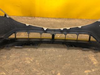 Бампер передний 3 BM 13-19