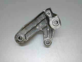 Кронштейн КПП 3 BL 09-13