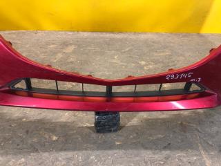 Бампер передний 3 BM 13-19