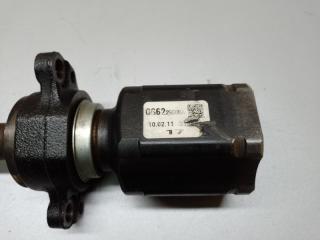 Вал промежуточный привода 3 BL 09-13