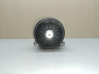 Корпус масляного фильтра 3 BL 09-13