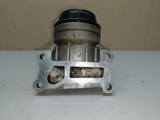 Корпус масляного фильтра MAZDA 3 BL 09-13