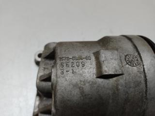 Корпус масляного фильтра 3 BL 09-13