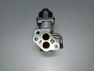 Клапан EGR MAZDA 3 BL 09-13