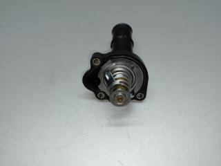 Термостат 3 BL 09-13