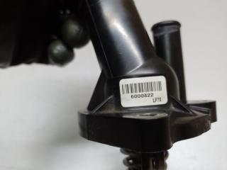 Термостат 3 BL 09-13