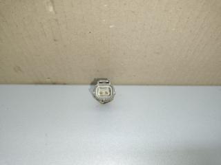 Датчик температуры охлаждающей жидкости 3 BL 09-13