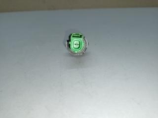 Датчик давления масла ДВС MAZDA 3 BL 09-13