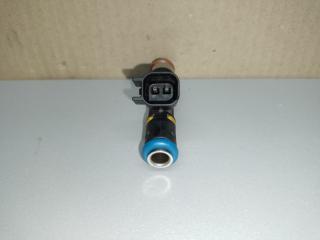 Форсунка топливная 3 BL 09-13